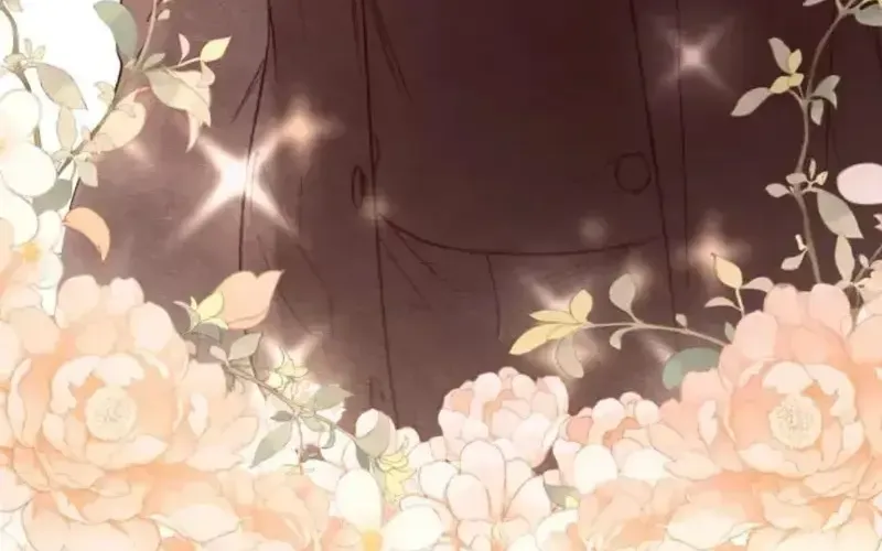 Nếu Anh Muốn Có Em Chap 13 - Next Chap 14