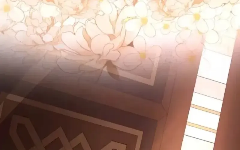 Nếu Anh Muốn Có Em Chap 13 - Next Chap 14