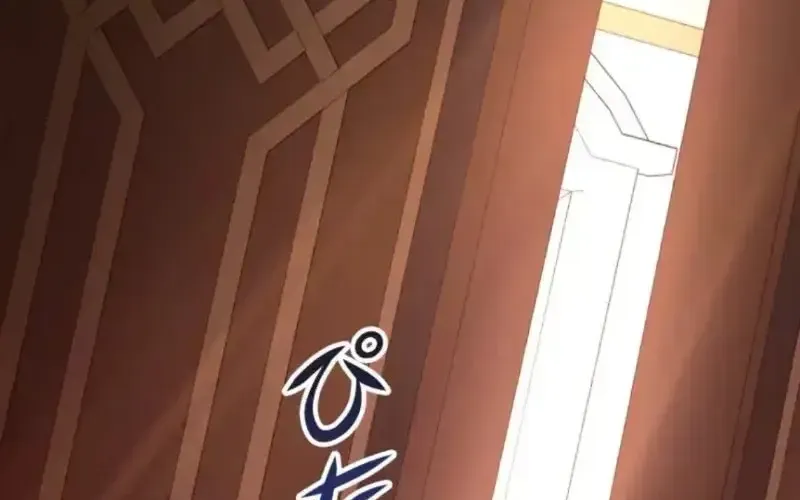 Nếu Anh Muốn Có Em Chap 13 - Next Chap 14