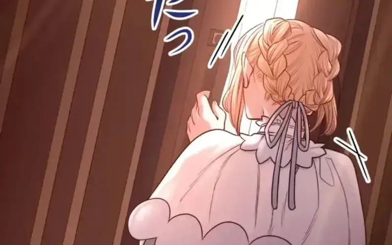 Nếu Anh Muốn Có Em Chap 13 - Next Chap 14