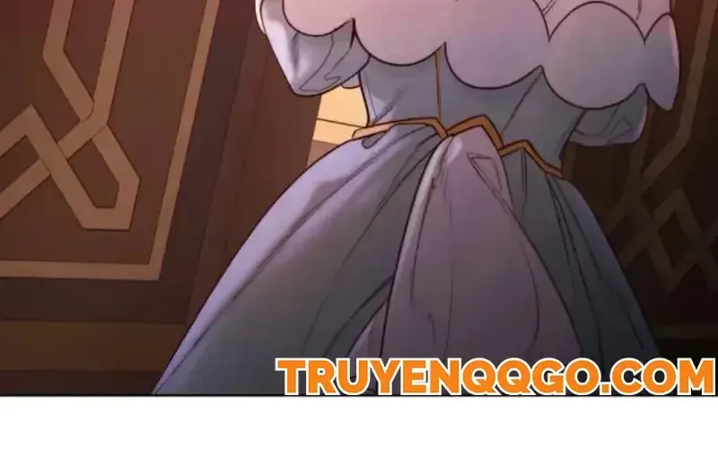 Nếu Anh Muốn Có Em Chap 13 - Next Chap 14