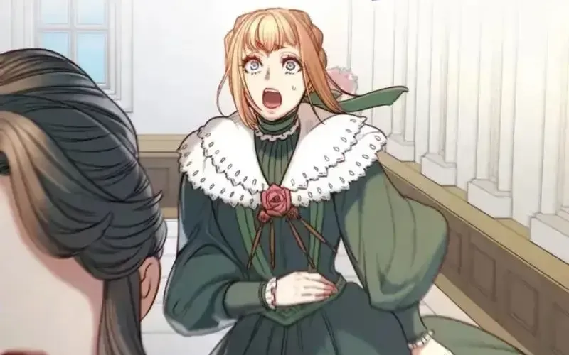 Nếu Anh Muốn Có Em Chap 10 - Next Chap 11