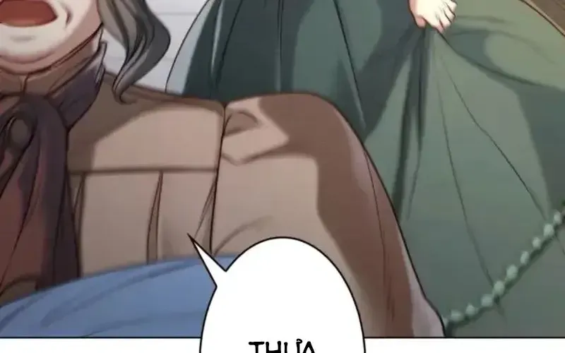 Nếu Anh Muốn Có Em Chap 10 - Next Chap 11