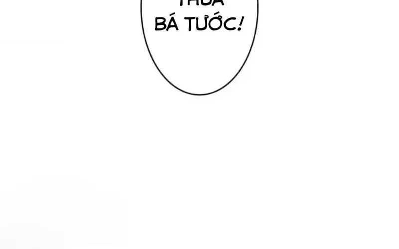 Nếu Anh Muốn Có Em Chap 10 - Next Chap 11