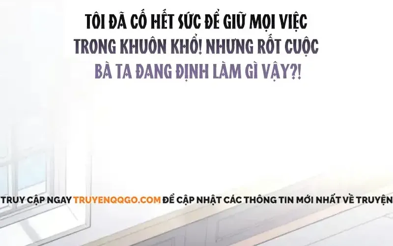 Nếu Anh Muốn Có Em Chap 10 - Next Chap 11