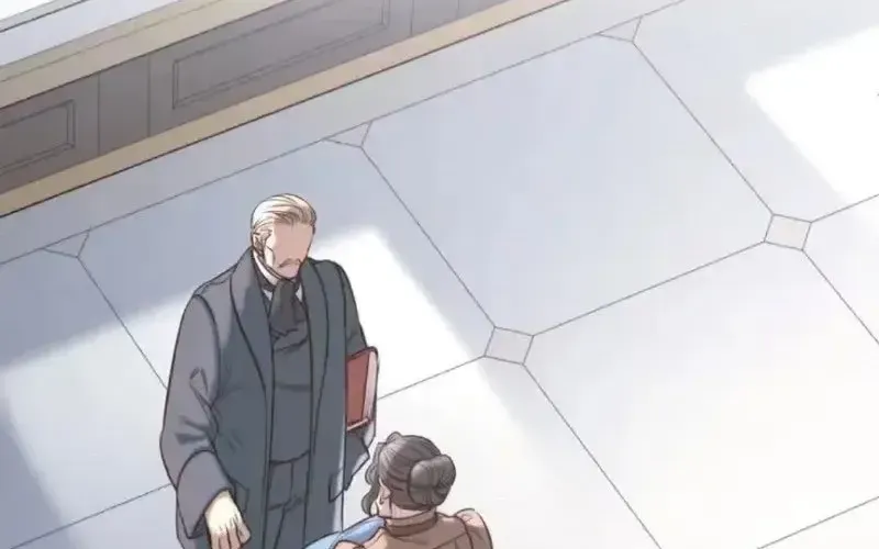 Nếu Anh Muốn Có Em Chap 10 - Next Chap 11