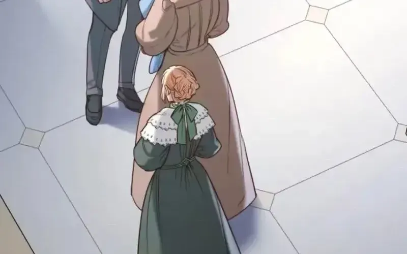 Nếu Anh Muốn Có Em Chap 10 - Next Chap 11