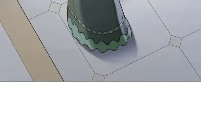 Nếu Anh Muốn Có Em Chap 10 - Next Chap 11