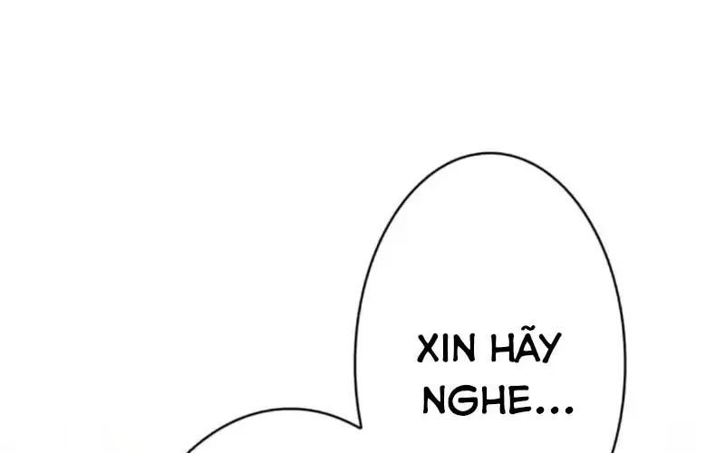 Nếu Anh Muốn Có Em Chap 10 - Next Chap 11