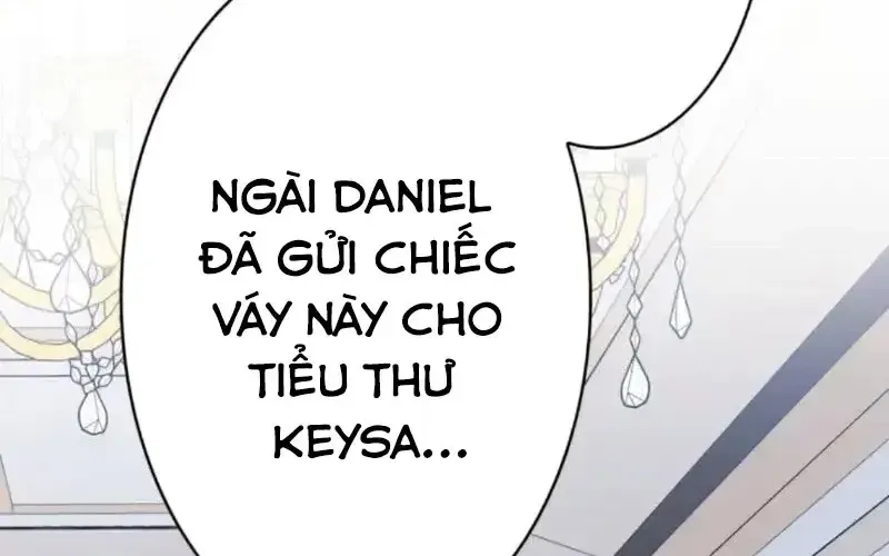 Nếu Anh Muốn Có Em Chap 10 - Next Chap 11