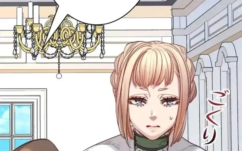 Nếu Anh Muốn Có Em Chap 10 - Next Chap 11