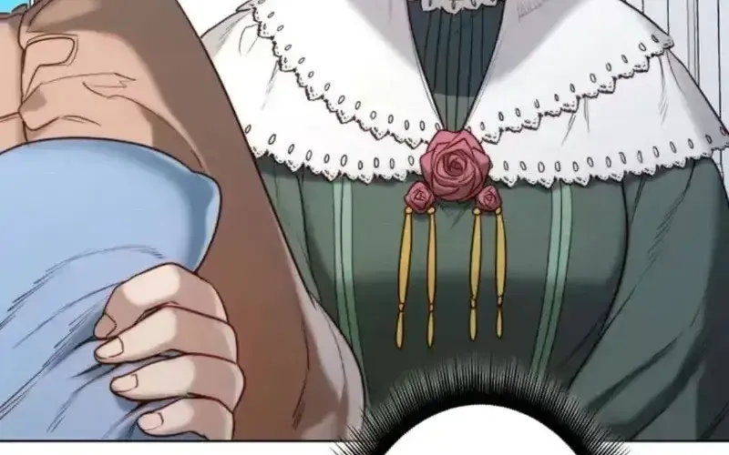 Nếu Anh Muốn Có Em Chap 10 - Next Chap 11