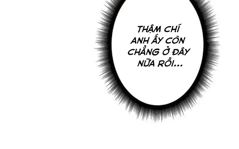 Nếu Anh Muốn Có Em Chap 10 - Next Chap 11