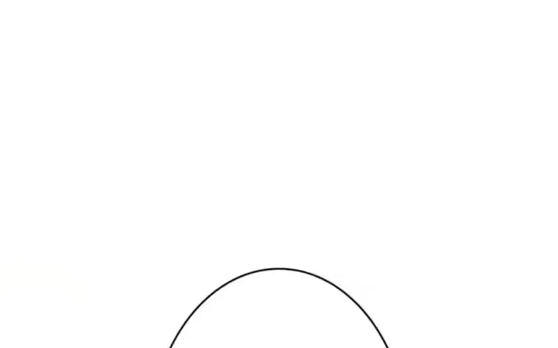 Nếu Anh Muốn Có Em Chap 10 - Next Chap 11