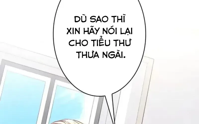 Nếu Anh Muốn Có Em Chap 10 - Next Chap 11