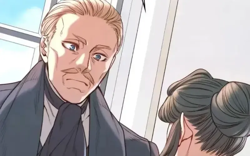 Nếu Anh Muốn Có Em Chap 10 - Next Chap 11