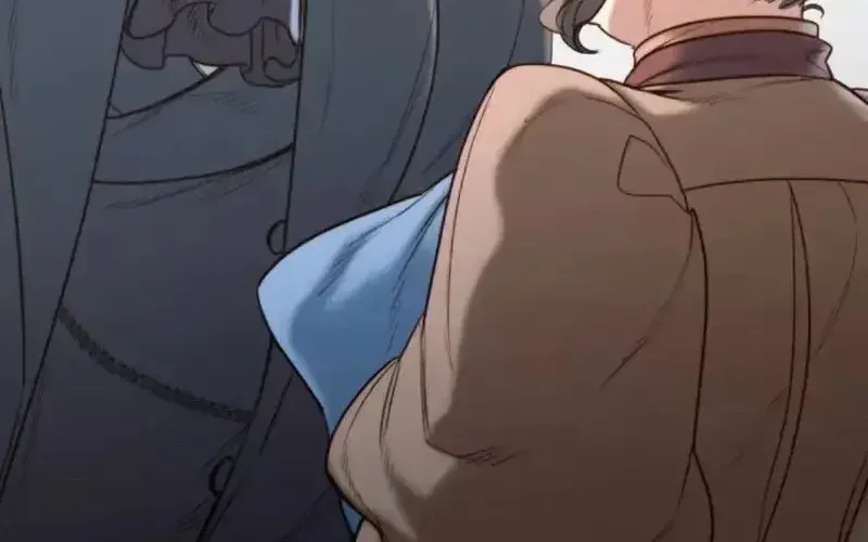 Nếu Anh Muốn Có Em Chap 10 - Next Chap 11