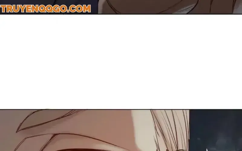 Nếu Anh Muốn Có Em Chap 10 - Next Chap 11