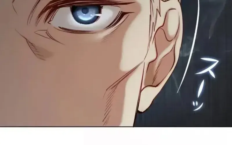 Nếu Anh Muốn Có Em Chap 10 - Next Chap 11