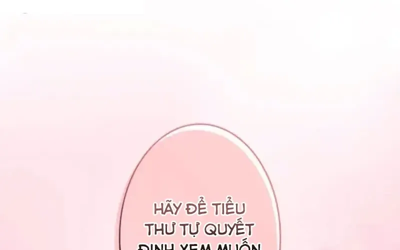 Nếu Anh Muốn Có Em Chap 10 - Next Chap 11