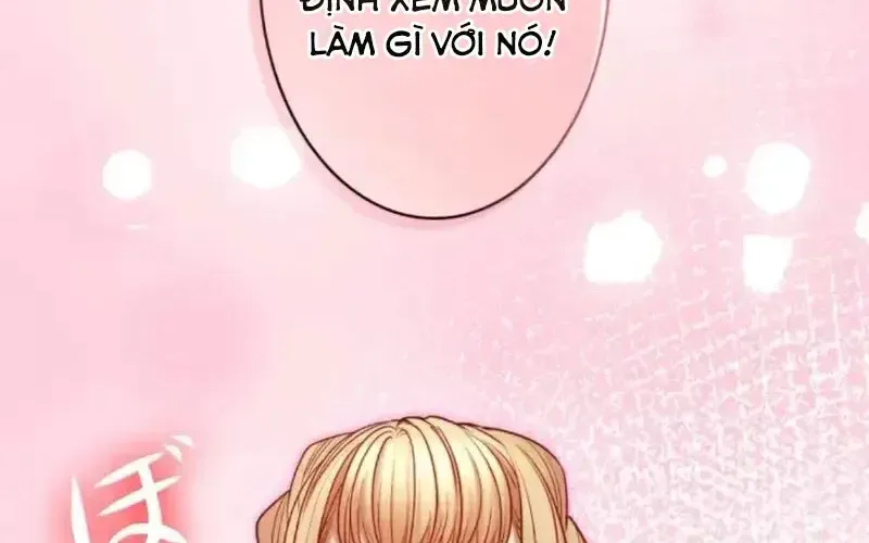 Nếu Anh Muốn Có Em Chap 10 - Next Chap 11