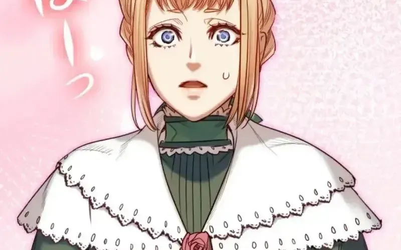 Nếu Anh Muốn Có Em Chap 10 - Next Chap 11