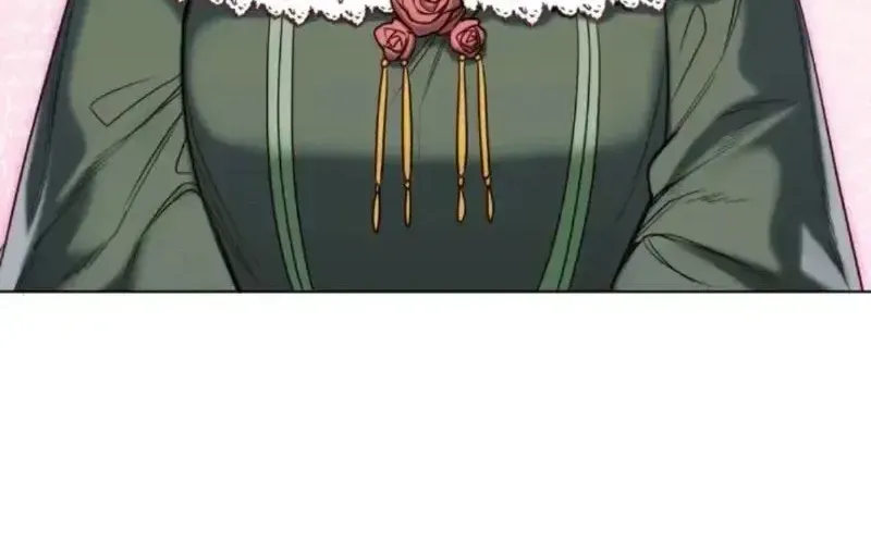 Nếu Anh Muốn Có Em Chap 10 - Next Chap 11