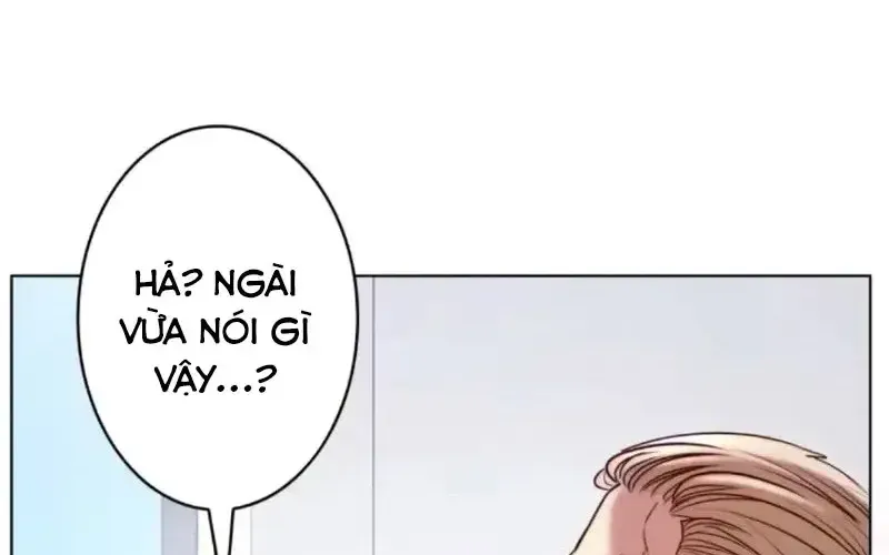 Nếu Anh Muốn Có Em Chap 10 - Next Chap 11