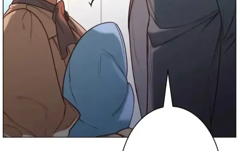 Nếu Anh Muốn Có Em Chap 10 - Next Chap 11