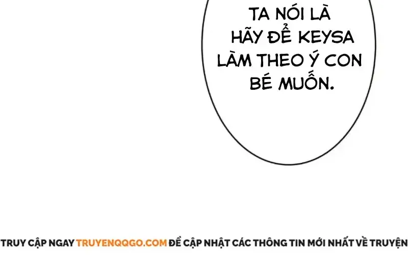 Nếu Anh Muốn Có Em Chap 10 - Next Chap 11