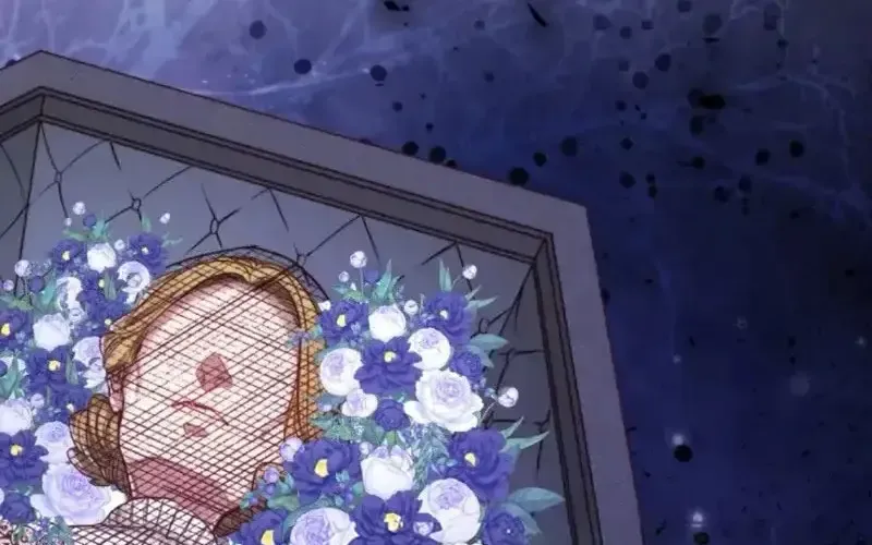 Nếu Anh Muốn Có Em Chap 12 - Next Chap 13