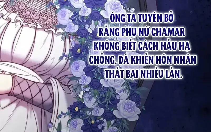 Nếu Anh Muốn Có Em Chap 12 - Next Chap 13