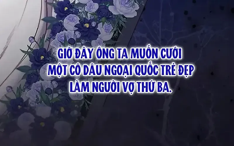 Nếu Anh Muốn Có Em Chap 12 - Next Chap 13