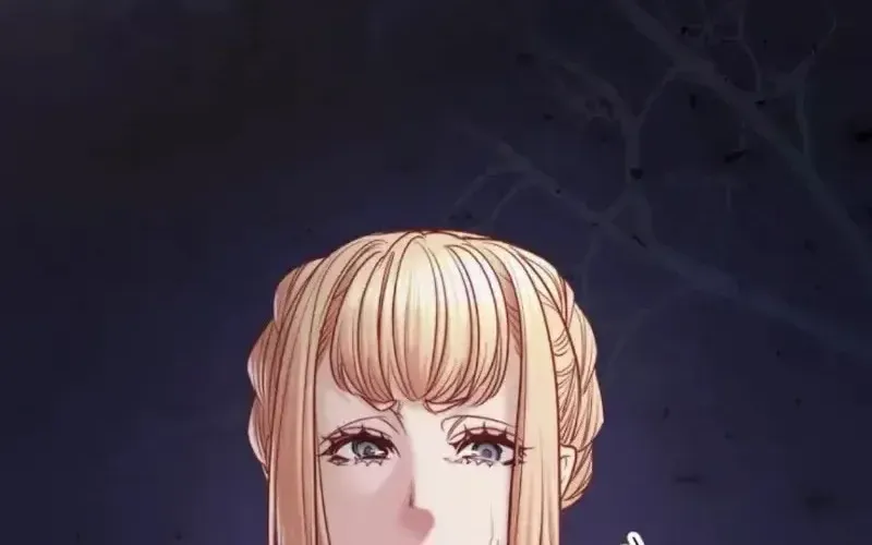 Nếu Anh Muốn Có Em Chap 12 - Next Chap 13