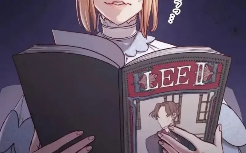 Nếu Anh Muốn Có Em Chap 12 - Next Chap 13