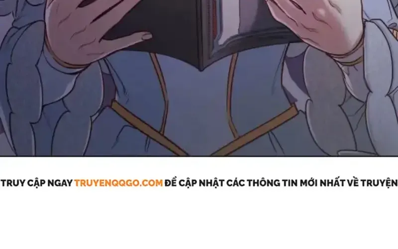 Nếu Anh Muốn Có Em Chap 12 - Next Chap 13