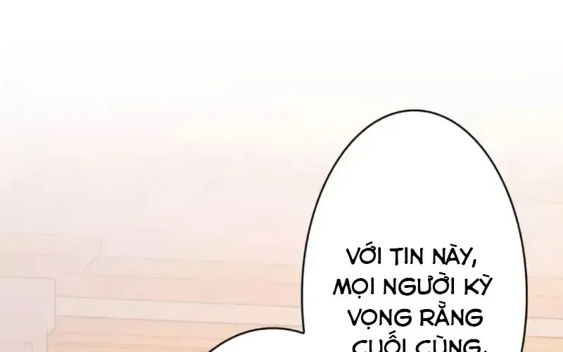 Nếu Anh Muốn Có Em Chap 12 - Next Chap 13