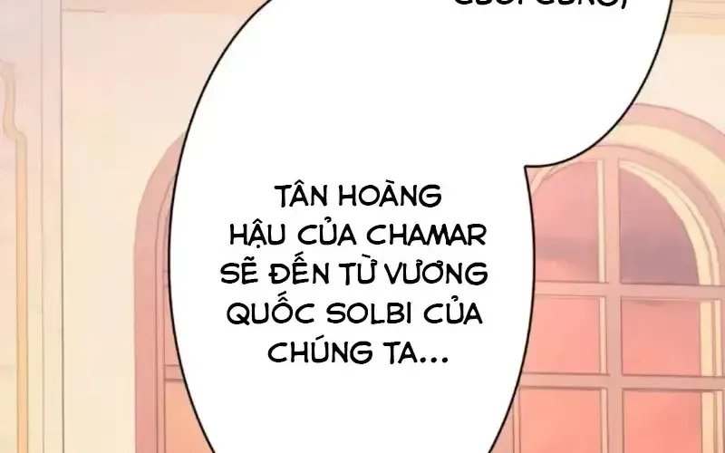 Nếu Anh Muốn Có Em Chap 12 - Next Chap 13