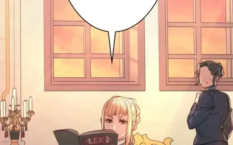 Nếu Anh Muốn Có Em Chap 12 - Next Chap 13