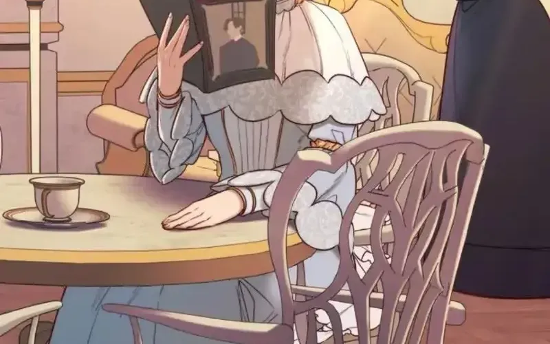 Nếu Anh Muốn Có Em Chap 12 - Next Chap 13