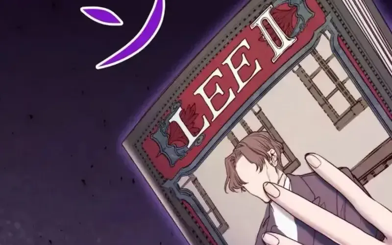 Nếu Anh Muốn Có Em Chap 12 - Next Chap 13