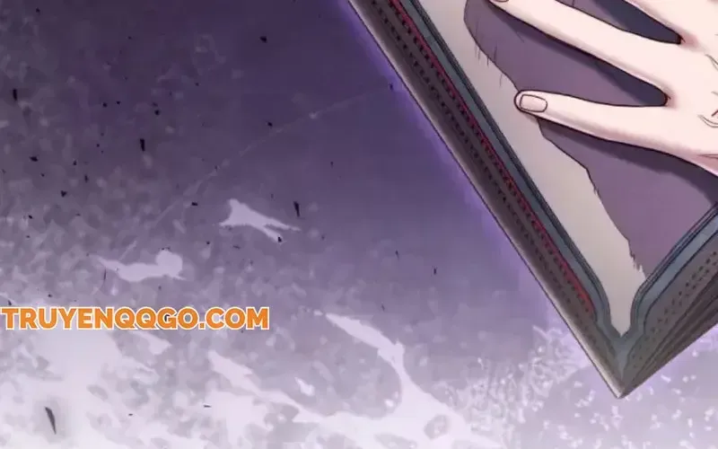 Nếu Anh Muốn Có Em Chap 12 - Next Chap 13