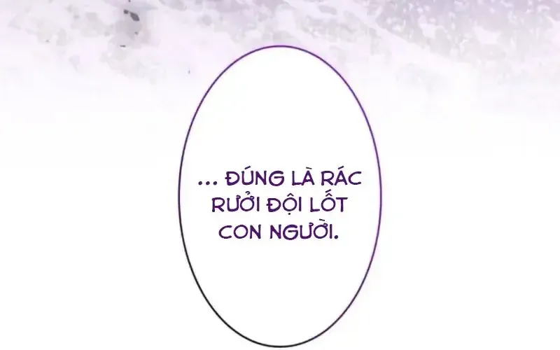 Nếu Anh Muốn Có Em Chap 12 - Next Chap 13