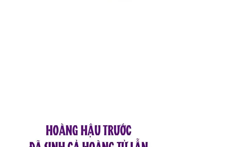 Nếu Anh Muốn Có Em Chap 12 - Next Chap 13