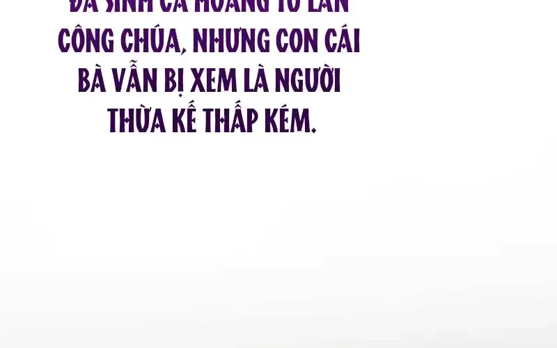 Nếu Anh Muốn Có Em Chap 12 - Next Chap 13