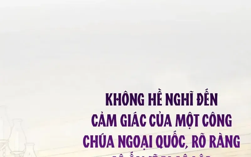 Nếu Anh Muốn Có Em Chap 12 - Next Chap 13