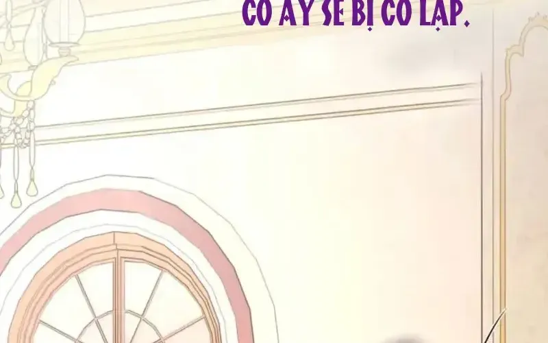 Nếu Anh Muốn Có Em Chap 12 - Next Chap 13