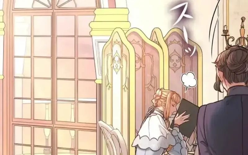 Nếu Anh Muốn Có Em Chap 12 - Next Chap 13