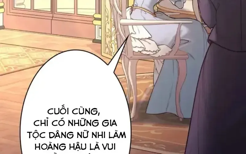 Nếu Anh Muốn Có Em Chap 12 - Next Chap 13