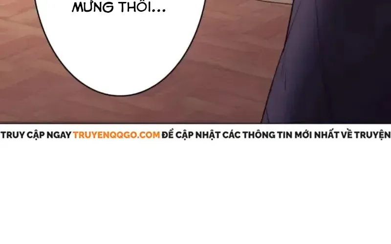 Nếu Anh Muốn Có Em Chap 12 - Next Chap 13